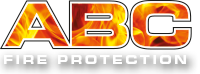 ABC Fire Protection